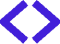 Epau-OpenEdx Home Page